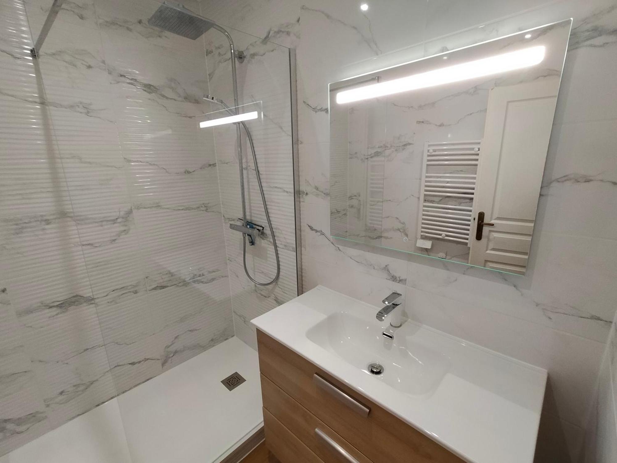 Apartament La Pradella Bolquere T3 Pyrenees 2000 Zewnętrze zdjęcie