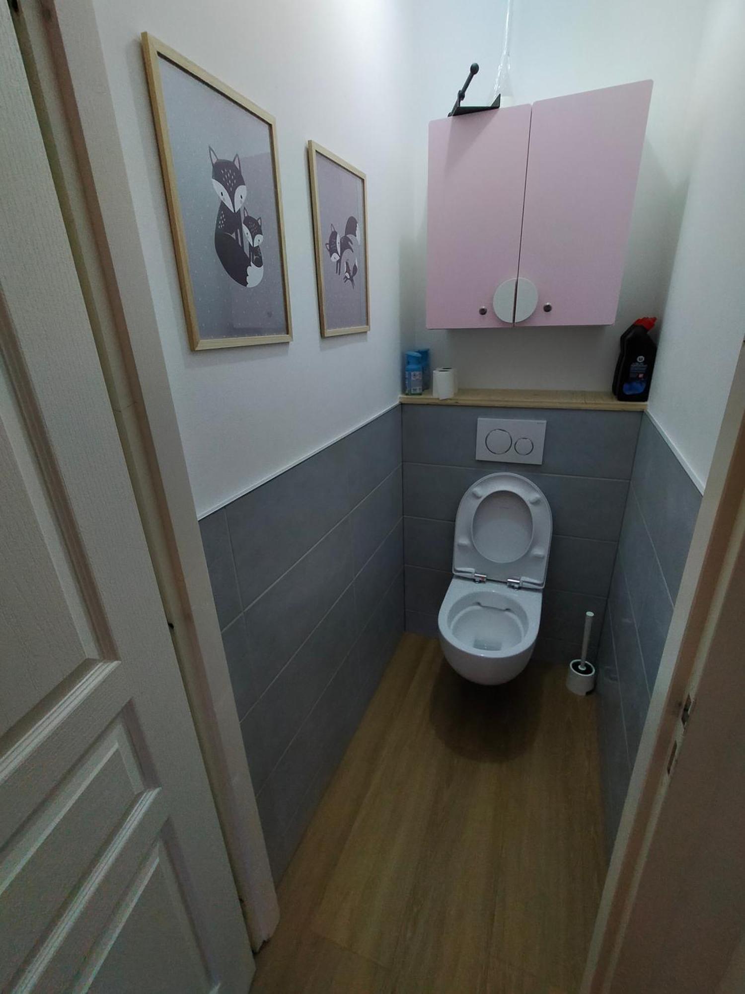 Apartament La Pradella Bolquere T3 Pyrenees 2000 Zewnętrze zdjęcie